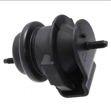 SUPPORTO MOTORE DESTRO NISSAN PATROL GR Y61 3.0 (IDRAULICO) - Autoricambi4x4