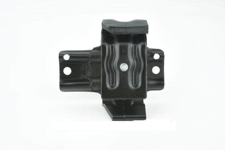 SUPPORTO MOTORE DESTRO NISSAN TERRANO II (R20) 2.7 TD - Autoricambi4x4