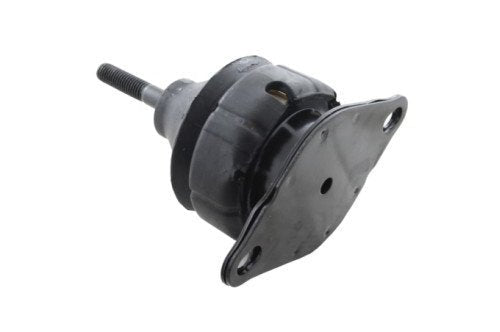 SUPPORTO MOTORE LAND ROVER FREELANDER (L314) 1.8 16V - Autoricambi4x4