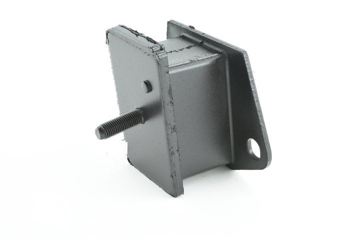 Supporto motore Mitsubishi Pajero/ L200/ Pajero Sport I/ Hyundai Galloper (Originale) - Autoricambi4x4 - vista 3
