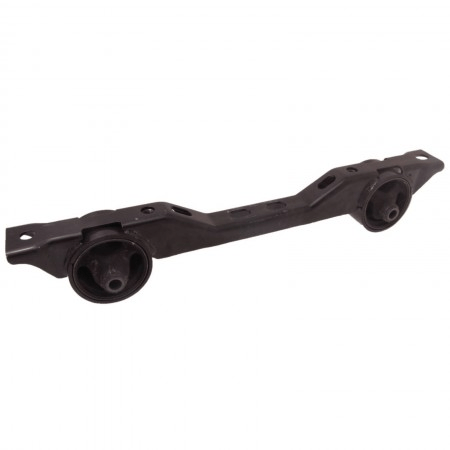 SUPPORTO MOTORE POSTERIORE MITSUBISHI PAJERO V20 - Autoricambi4x4