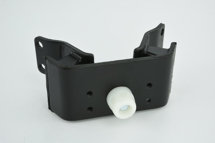 SUPPORTO MOTORE POSTERIORE TOYOTA HILUX 3.0 TDiC/ LAND CRUISER (KDJ90/ KZJ90) 3.0 - Autoricambi4x4