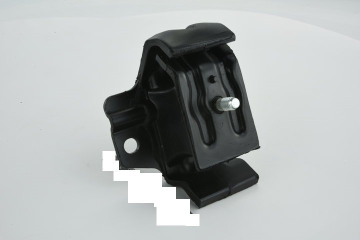 SUPPORTO MOTORE SINISTRO NISSAN TERRANO II (R20) 2.7 TD - Autoricambi4x4