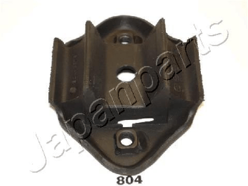 Supporto motore lato cambio Suzuki SJ410 1981-88 SJ413 1984-90 - Autoricambi4x4