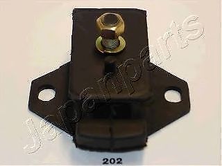 SUPPORTO MOTORE TOYOTA 4 RUNNER (N18 / N1) - Autoricambi4x4