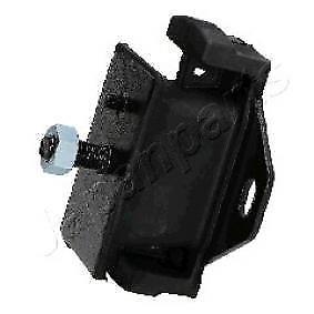 SUPPORTO MOTORE TOYOTA 4 RUNNER (N18 / N1) - Autoricambi4x4