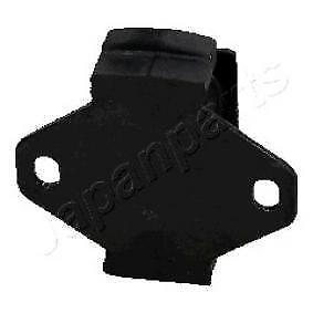 Supporto motore Toyota 4 Runner (N18 / N1) - Autoricambi4x4 - vista 3