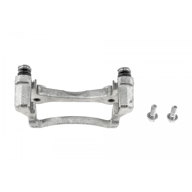 Supporto Pinza Freno Anteriore Nissan Patrol GR Y60 - Autoricambi4x4 - vista 4