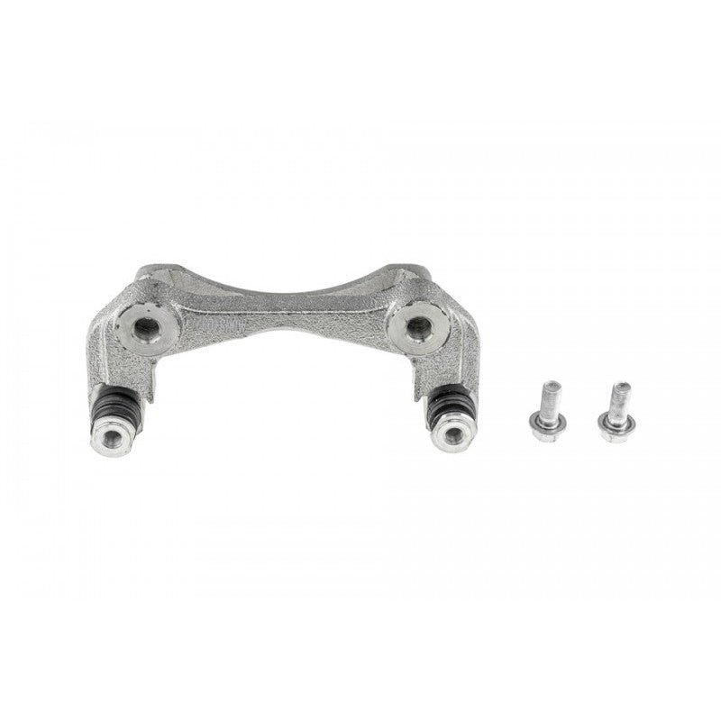 SUPPORTO PINZA FRENO ANTERIORE NISSAN PATROL GR Y60 - Autoricambi4x4