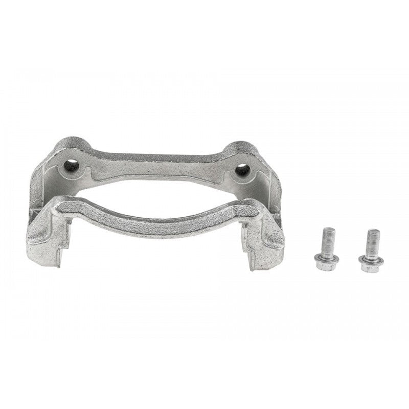 SUPPORTO PINZA FRENO ANTERIORE NISSAN PATROL GR Y60 - Autoricambi4x4