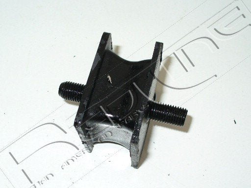 SUPPORTO RIDUTTORE SUZUKI SJ 410/ SJ413/ SAMURAI/ SANTANA - Autoricambi4x4