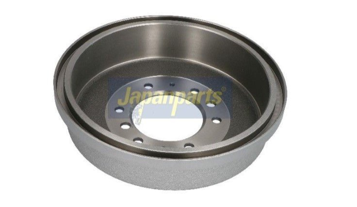 TAMBURO FRENO POSTERIORI NISSAN PATROL TR 3.3 (2 pezzi) - Autoricambi4x4