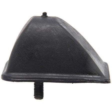 TAMPONE PARACOLPO AMMORTIZZATORE ANTERIORE NISSAN KING CAB/ TERRANO/ NAVARA/ CABSTAR - Autoricambi4x4