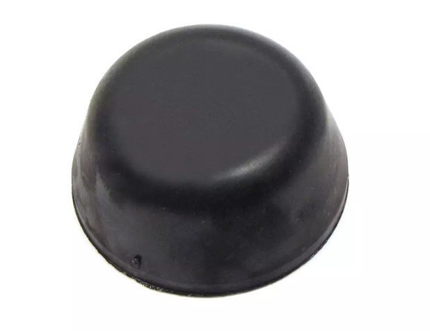 TAPPO COPRI MOZZO/ COPPETTA MOZZO LAND ROVER DISCOVERY I DAL 1992/ DEFENDER DAL 1994 - Autoricambi4x4