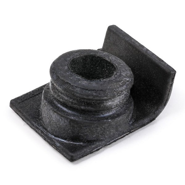 TAPPO OLIO MOTORE FIAT PANDA 141/PANDA 169 - Autoricambi4x4
