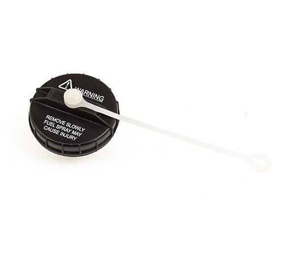 TAPPO SERBATOIO CARBURANTE SUZUKI JIMNY - Autoricambi4x4