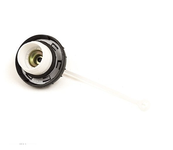Tappo Serbatoio Carburante Suzuki Jimny - Autoricambi4x4 - vista 3
