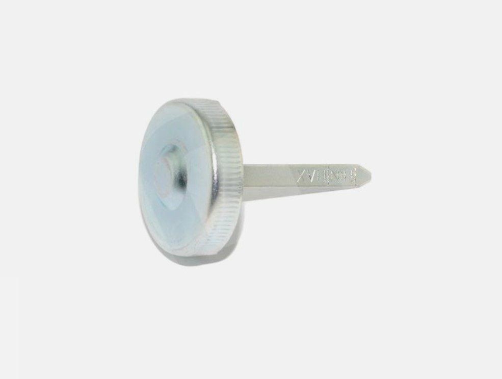TAPPO VASCHETTA OLIO MITSUBISHI L200/ PAJERO (ORIGINALE) - Autoricambi4x4