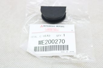 TENUTA CILINDRI/ MEZZALUNA MITSUBISHI PAJERO 2.8 (ORIGINALE) - Autoricambi4x4