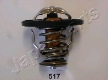 TERMOSTATO, REFRIGERANTE MITSUBISHI PAJERO II 2.5 TD/ 2.8 TD / L200 2.5 - Autoricambi4x4