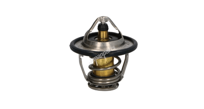 TERMOSTATO, REFRIGERANTE TOYOTA LAND CRUISER 90 (_J9_) / LAND CRUISER PRADO (_J12_) 3.0 - Autoricambi4x4