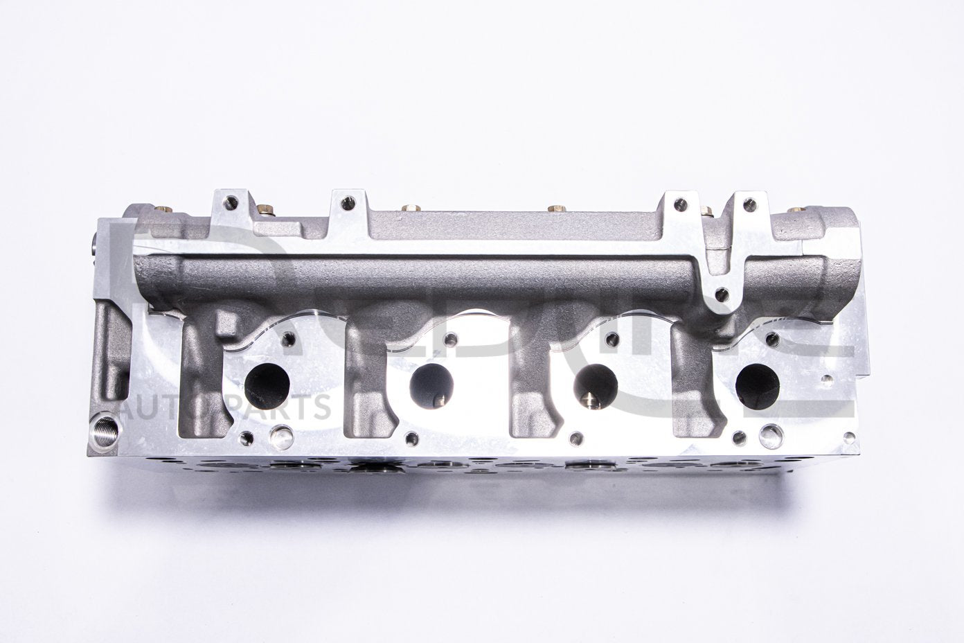 Testata motore Completa Suzuki Jimny 1.5/ Nissan Qashqai 1.5 - Autoricambi4x4 - vista 4