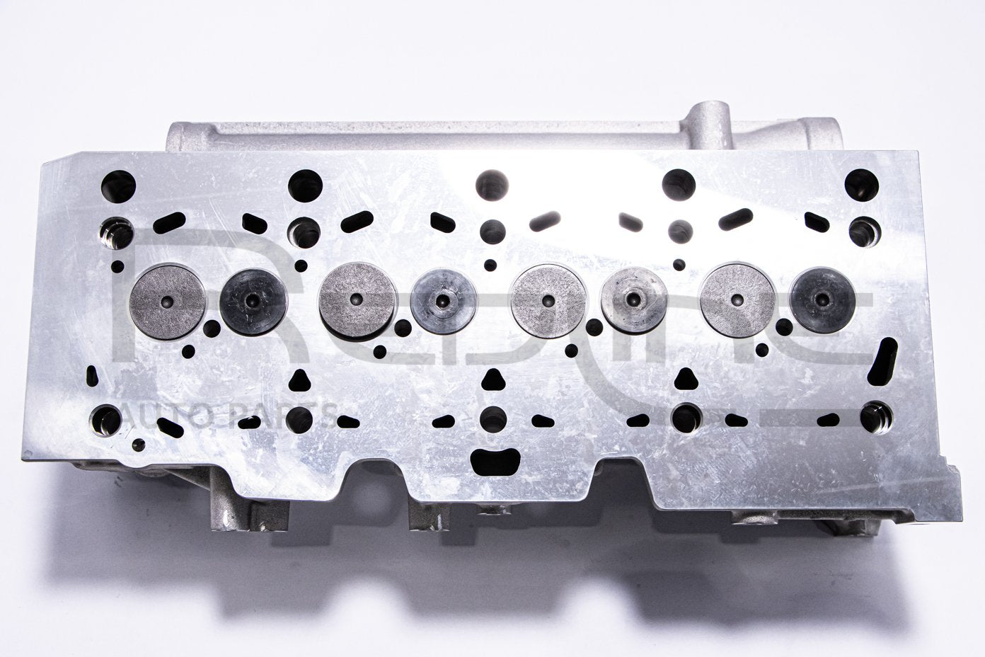 Testata motore Completa Suzuki Jimny 1.5/ Nissan Qashqai 1.5 - Autoricambi4x4 - vista 6
