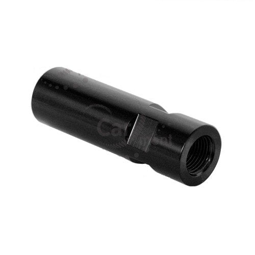 TIRANTE/ GIUNZIONE TESTINA CORTA MITSUBISHI - Autoricambi4x4