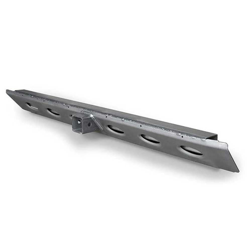 Traversino posteriore BFH II con ricevitore 2'' Poison Spyder - Autoricambi4x4