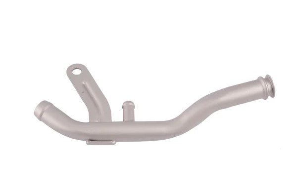 TUBO ACQUA MITSUBISHI L200 K74 DAL 1996 AL 2007 - Autoricambi4x4