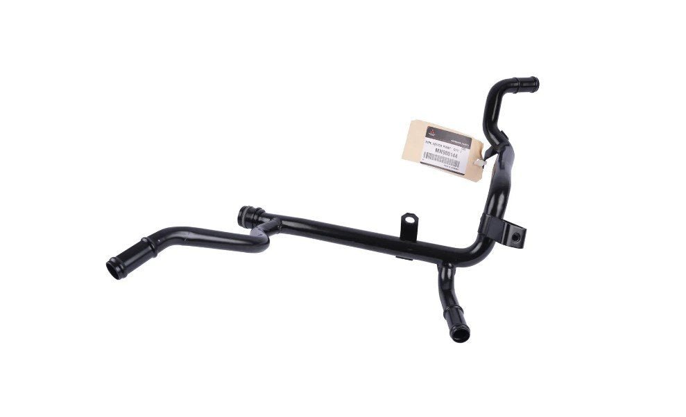 TUBO ACQUA MITSUBISHI OUTLANDER (ORIGINALE) - Autoricambi4x4