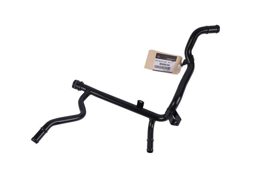 TUBO ACQUA MITSUBISHI OUTLANDER (ORIGINALE) - Autoricambi4x4