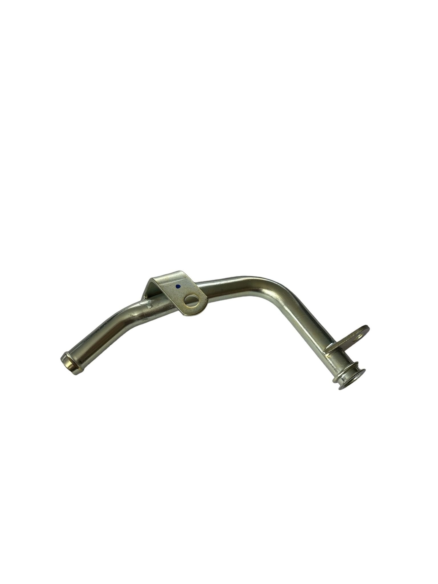 TUBO Acqua Raffreddamento Mitsubishi Pajero V60 3.2 (Originale) - Autoricambi4x4 - vista 3