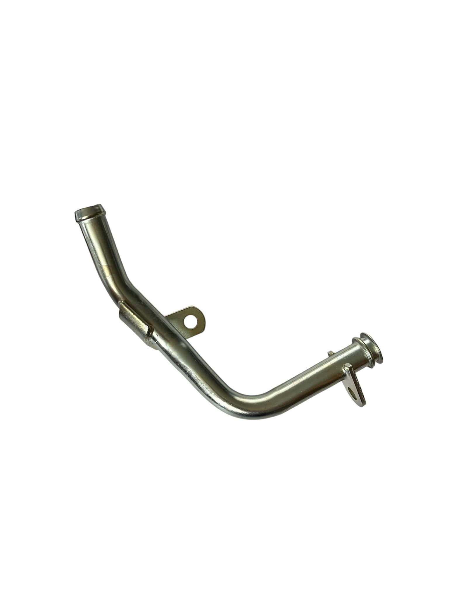 TUBO Acqua Raffreddamento Mitsubishi Pajero V60 3.2 (Originale) - Autoricambi4x4 - vista 4