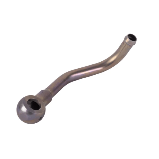 TUBO ALIMENTAZIONE ACQUA MITSUBISHI PAJERO/ L200 (ORIGINALE) - Autoricambi4x4