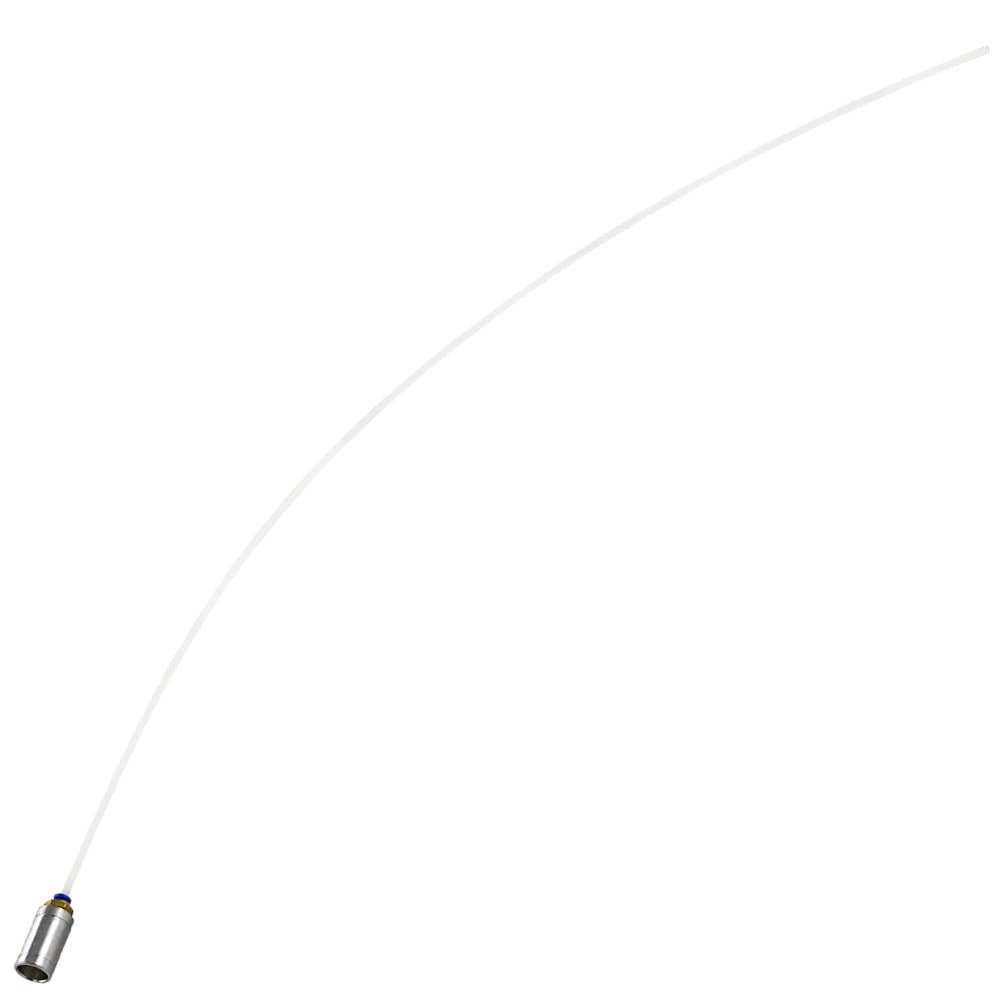 TUBO DI RICAMBIO PER REF. 53223 / 53874 (4MM) - Autoricambi4x4