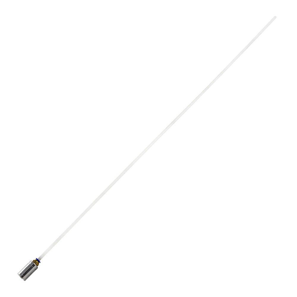 TUBO DI RICAMBIO PER REF. 53223 / 53874 (6MM) - Autoricambi4x4