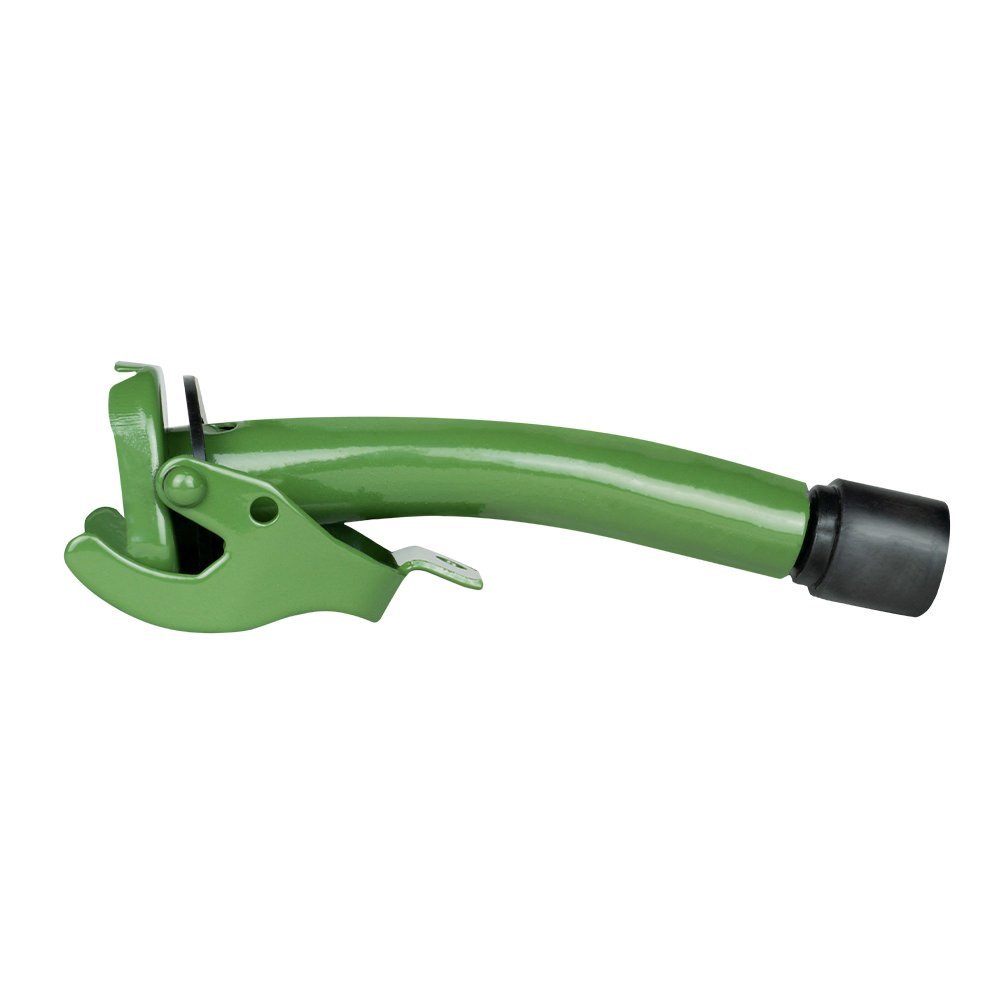 TUBO FLESSIBILE DI RIEMPIMENTO PER TANICA - Autoricambi4x4