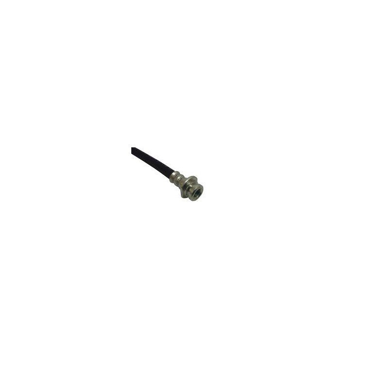 Tubo frizione Nissan Patrol GR Y60/ Patrol TR (Originale) - Autoricambi4x4 - vista 3