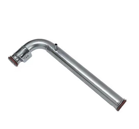 TUBO, USCITA ACQUA DI RAFFREDDAMENTO MITSUBISHI L200/ PAJERO - Autoricambi4x4