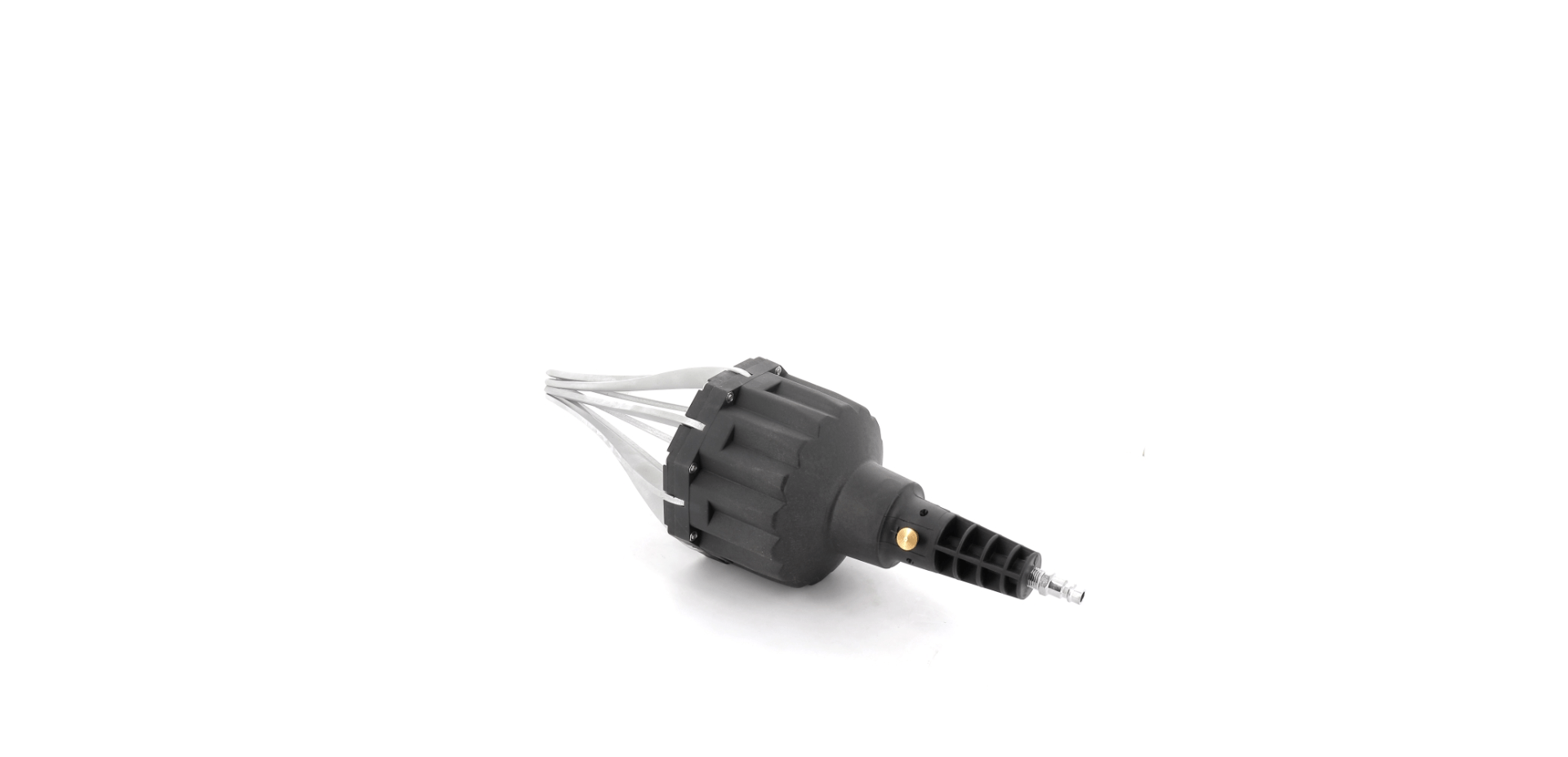 Utensile/estrattore Pneumatico per il Montaggio di Cuffie Semiasse (8 BAR) - Autoricambi4x4 - vista 6