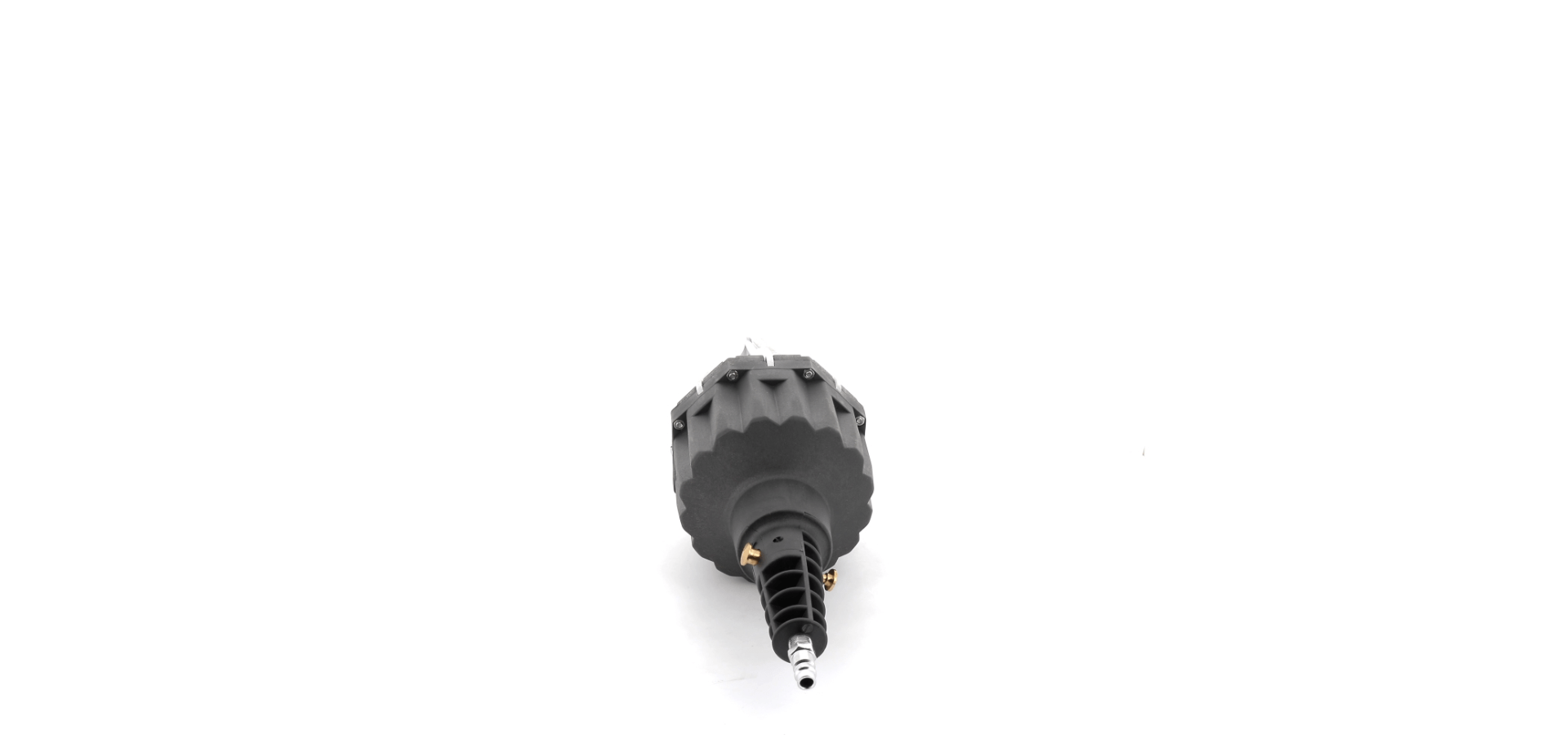 Utensile/estrattore Pneumatico per il Montaggio di Cuffie Semiasse (8 BAR) - Autoricambi4x4 - vista 5