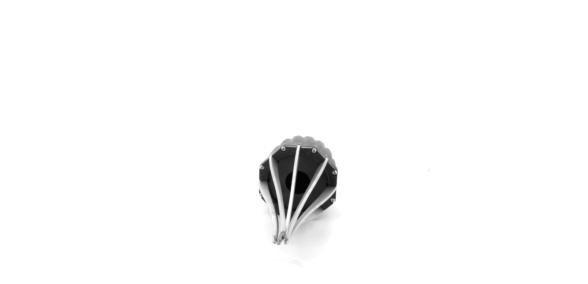 Utensile/estrattore Pneumatico per il Montaggio di Cuffie Semiasse (8 BAR) - Autoricambi4x4 - vista 7