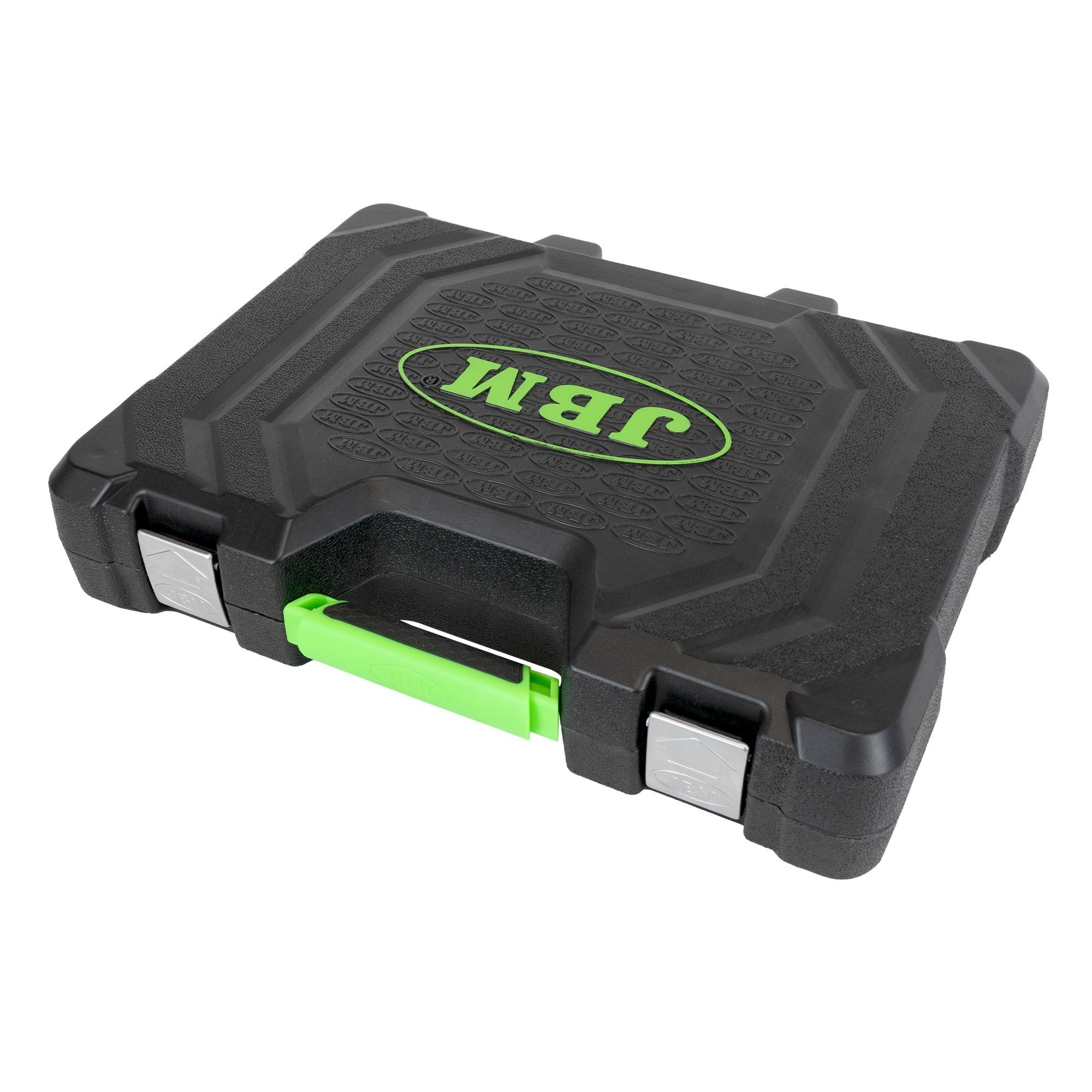 Valigetta con 75 Chiavi per VITI RIBE, Esagonale, TORX e TORX Antimanomissione - Autoricambi4x4 - vista 4
