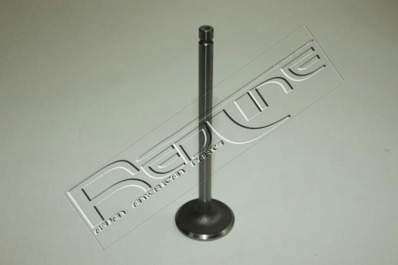 VALVOLA ASPIRAZIONE SPORGENTI MITSUBISHI PAJERO / L200 HYUNDAI - Autoricambi4x4