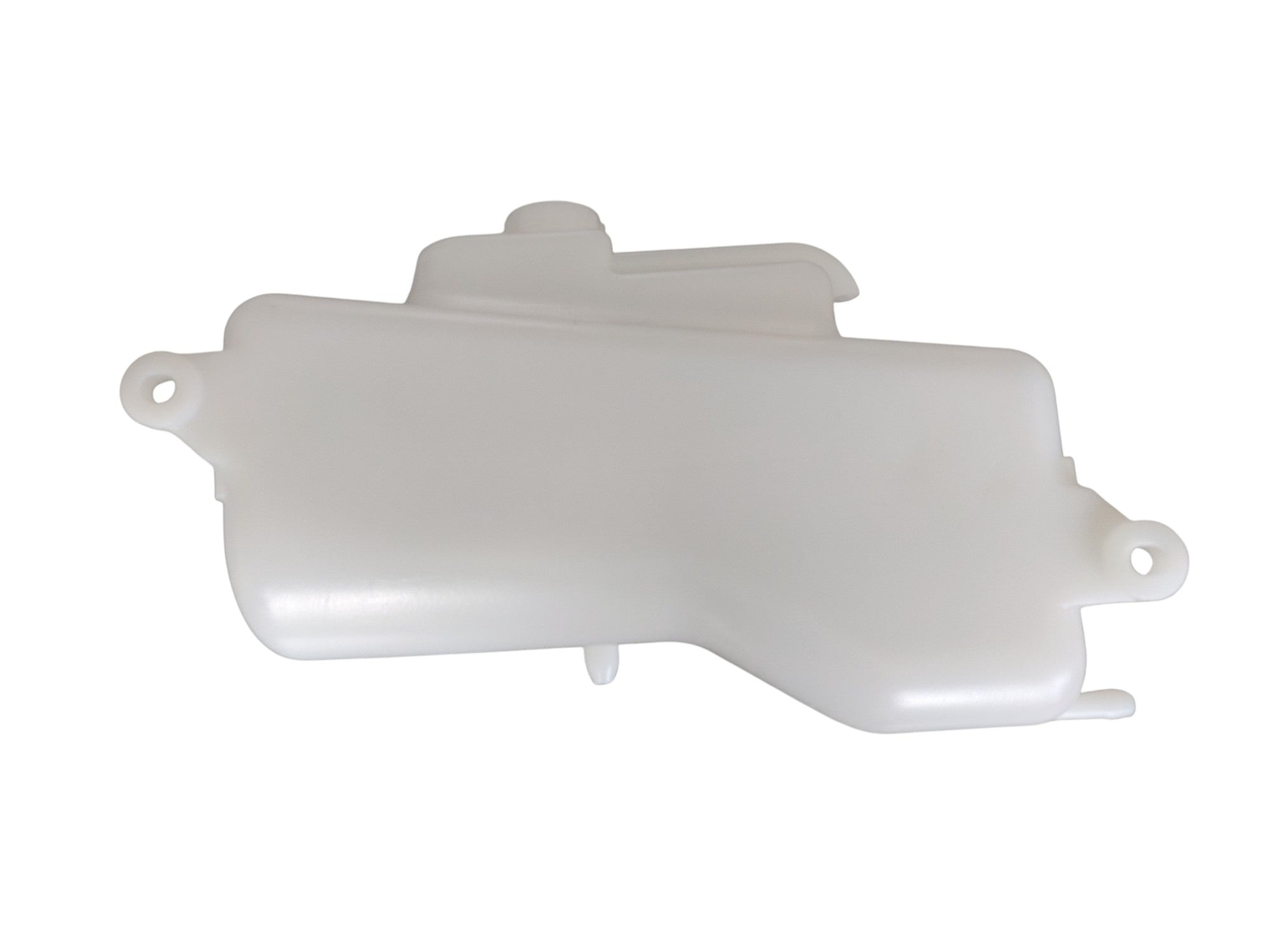 VASCHETTA RADIATORE COMPLETA DI TAPPO MITSUBISHI L200 DAL 2006 AL 2015 - Autoricambi4x4