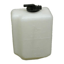 VASCHETTA RADIATORE COMPLETA DI TAPPO SUZUKI GRAND VITARA DAL 1999 AL 2005 - Autoricambi4x4