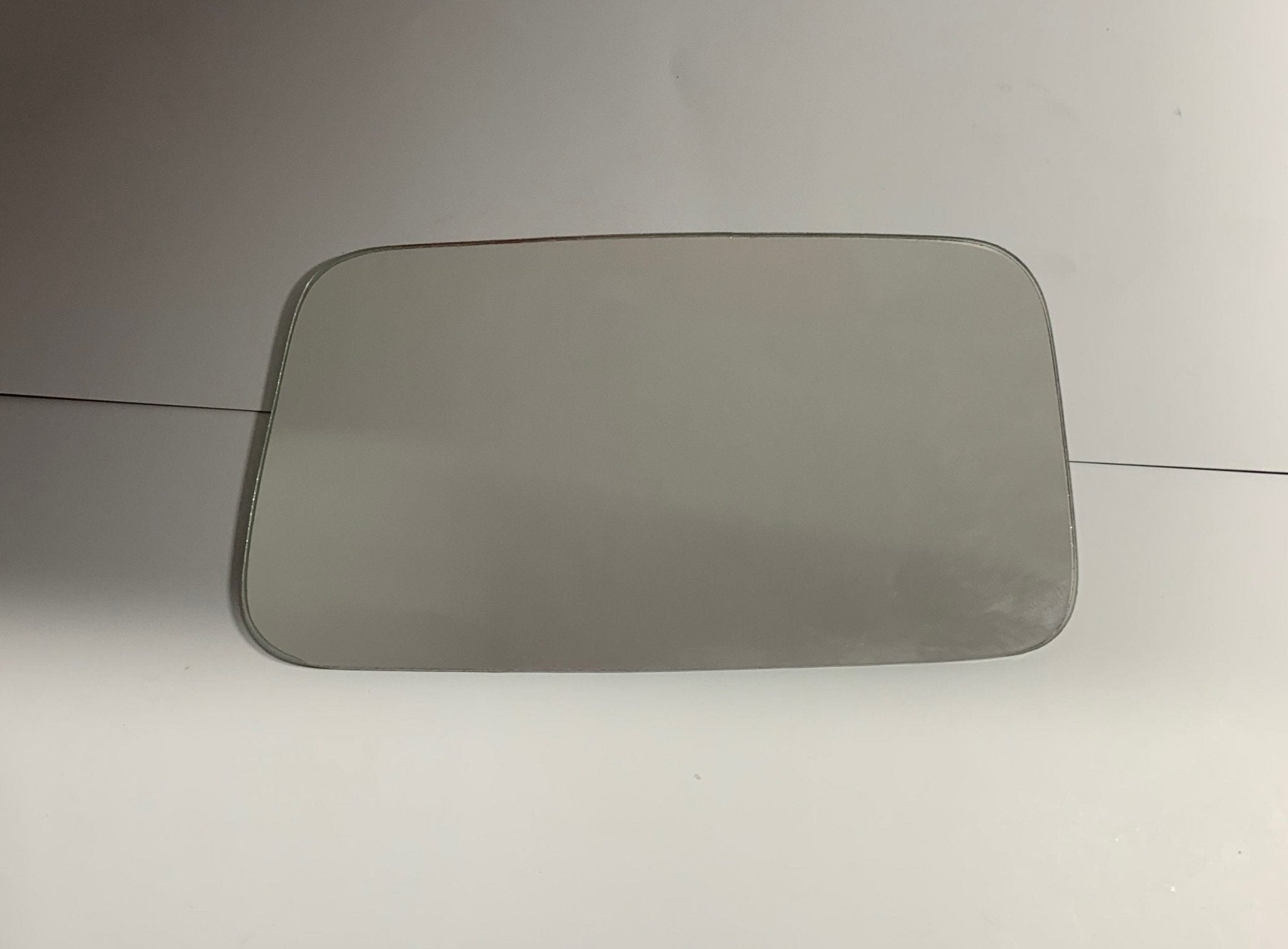 VETRO/ SPECCHIO RETROVISORE SINISTRO FIAT PANDA - Autoricambi4x4