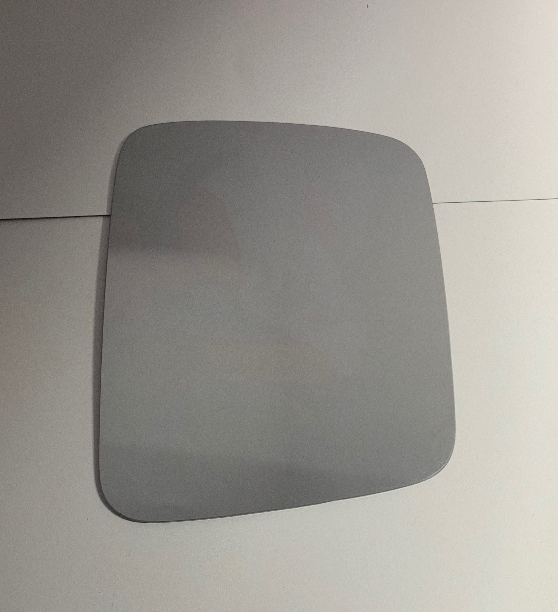 VETRO/ SPECCHIO RETROVISORE SINISTRO NISSAN PATROL GR - Autoricambi4x4