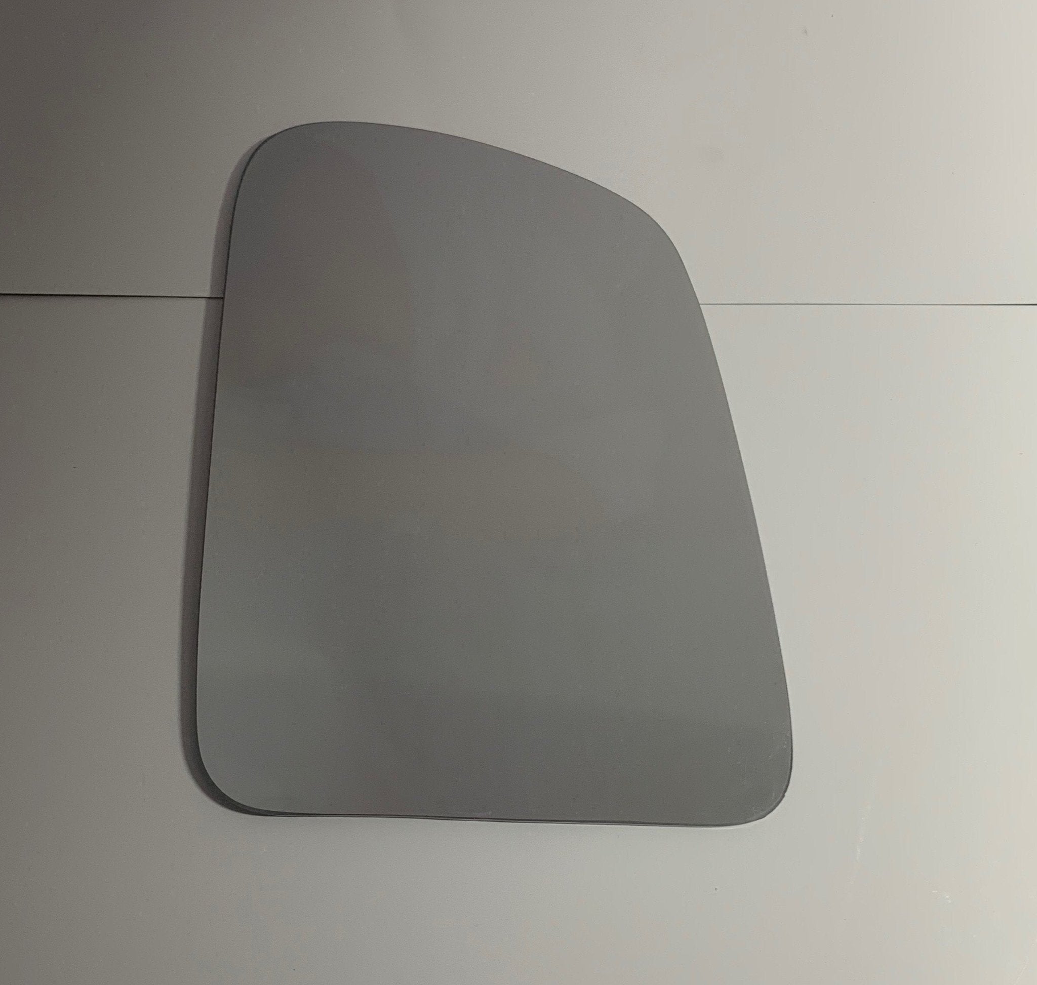 VETRO/ SPECCHIO RETROVISORE SINISTRO SUZUKI VITARA FINO AL 1991 - Autoricambi4x4